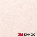 3M DI-NOC ダイノックフィルム 抽象 PT-345【1m(数量10)以上で切売】