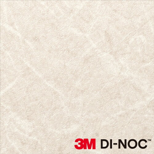 3M DI-NOC Υåե  PT-3461m(10)ʾ