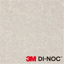 3M DI-NOC ダイノックフィルム 抽象 PT-735【1m(数量10)以上で切売】