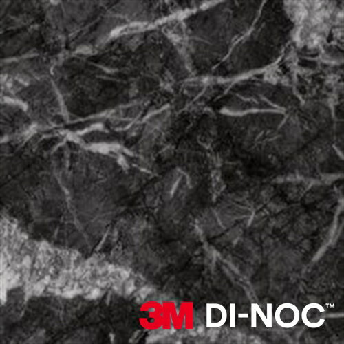 3M DI-NOC ダイノックフィルム 石目 ST-1587 グリジオカルニコ【1m(数量10)以上で切売】