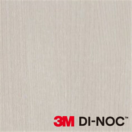 3M DI-NOC Υåե åɥ꡼ åɥ쥤 WG-1046   1m22cm1m(10)ʾ...