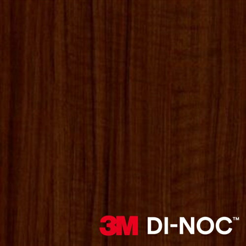 3M DI-NOC在庫限り廃番商品 ダイノックフィルム ウッドシリーズ ウッドグレイン WG-1064 ヒッコリー 板..