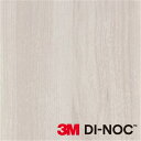 3M DI-NOC _CmbNtB EbhV[Y EbhOC WG-1067 v  1m22cmy1m(10)ȏŐؔz