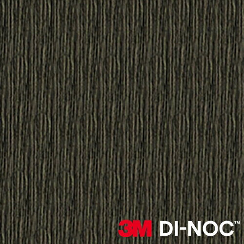 3M DI-NOC Υåե åɥ꡼ åɥ쥤 WG-1070 ܥˡ   1m22cm1m(10)ʾ