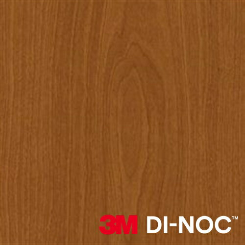 3M DI-NOC Υåե åɥ꡼ åɥ쥤 WG-1142 ꡼  1m22cm1m(10)ʾ...