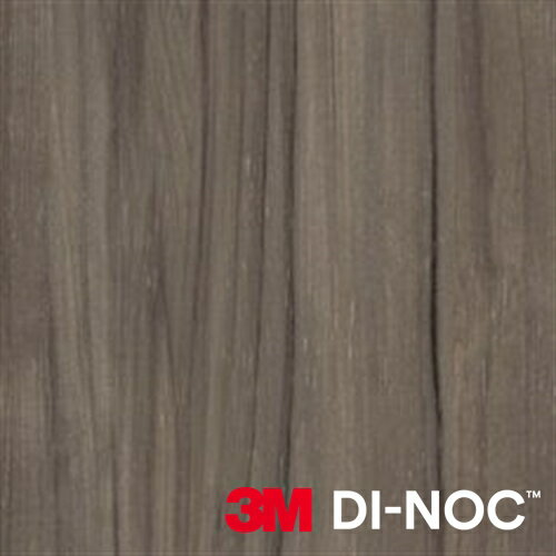 3M DI-NOC Υåե åɥ꡼ åɥ쥤 WG-1336 ƥͥ  1m22cm1m(10)ʾ