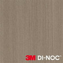 3M DI-NOC ダイノックフィルム ウッドシリーズ ウッドグレイン WG-1353 アッシュ 柾目 幅1m22cm【1m(数量10)以上で切売】