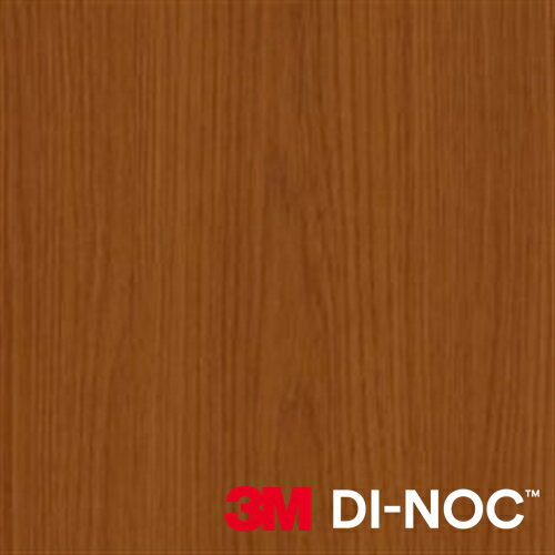 3M DI-NOC߸˸¤־ Υåե åɥ꡼ åɥ쥤 WG-1359   1m22cm1m(10)ʾ