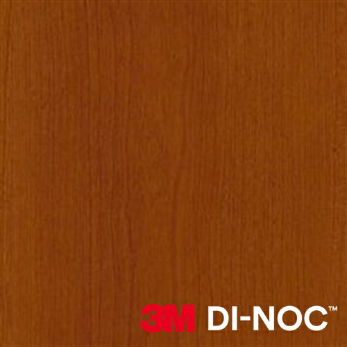 3M DI-NOC Υåե åɥ꡼ åɥ쥤 WG-1375 ꡼  1m22cm1m(10)ʾ
