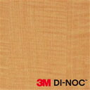 3M DI-NOC _CmbNtB EbhV[Y EbhOC WG-1380 VJA  1m22cmy1m(10)ȏŐؔz