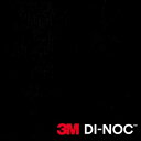 3M DI-NOC ダイノックフィルム ウッドシリーズ ウッドグレイン WG-2041 ウォールナット 板柾 幅1m22cm【1m(数量10)以上で切売】