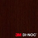 3M DI-NOC在庫限り廃番商品 ダイノックフィルム ウッドシリーズ ウッドグレイン WG-2048 オーク 柾目 幅1m22cm【1m(数量10)以上で切売...