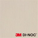 3M DI-NOC ダイノックフィルム ウッドシリーズ ウッドグレイン WG-2049 オーク 柾目 幅1m22cm【1m(数量10)以上で切売】