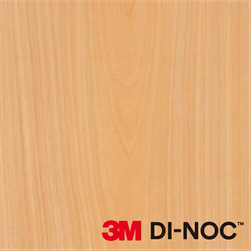 3M DI-NOC Υåե åɥ꡼ åɥ쥤 WG-2246 ڥ  1m22cm1m(10)ʾ