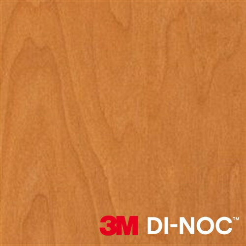 3M DI-NOC߸˸¤־ Υåե åɥ꡼ åɥ쥤 WG-242 ϡɥᥤץ  1m22cm1m(10)ʾ...