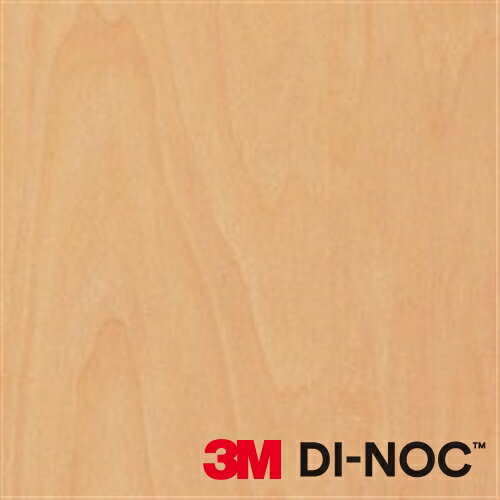 3M DI-NOC߸˸¤־ Υåե åɥ꡼ åɥ쥤 WG-243 ϡɥᥤץ  1m22cm1m(10)ʾ...