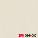 3M DI-NOC ダイノックフィルム ウッドシリーズ ウッドグレイン WG-247 シカモア 柾目 幅1m22cm【1m(数量10)以上で切売】
