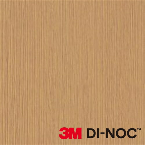 3M DI-NOC Υåե åɥ꡼ åɥ쥤 WG-2944   1m22cm1m(10)ʾ