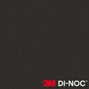 3M DI-NOC ダイノックフィルム ウッドシリーズ ウッドグレイン WG-428 デザインウッド デザイン 幅1m22cm【1m(数量10)以上で切売】