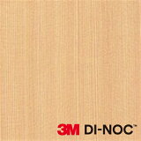 3M DI-NOC Υåե åɥ꡼ åɥ쥤 WG-453 ҥΥ  1m22cm1m(10)ʾ