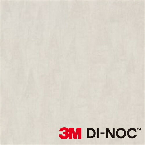 3M DI-NOC Υåե åɥ꡼ åɥ쥤 WG-657 ǥ󥦥å ǥ 1m22cm1m(10)ʾ