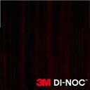 3M DI-NOC _CmbNtB EbhV[Y EbhOC WG-7024 J  1m22cmy1m(10)ȏŐؔz