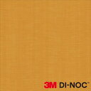 3M DI-NOC ダイノックフィルム ウッドシリーズ ウッドグレイン WG-709 シカモア 板柾 幅1m22cm【1m(数量10)以上で切売】