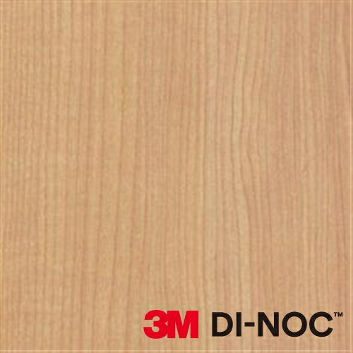 3M DI-NOC Υåե åɥ꡼ åɥ쥤 WG-835 ᥤץ  1m22cm1m(10)ʾ