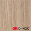 3M DI-NOC Υåե åɥ꡼ åɥ쥤 WG-964   1m22cm1m(10)ʾ