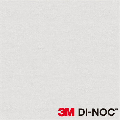 3M DI-NOC Υåե EX꡼ AE-1632EX ߥå/졼 1m22cm (Ĺ1m顦10cmñ̤...