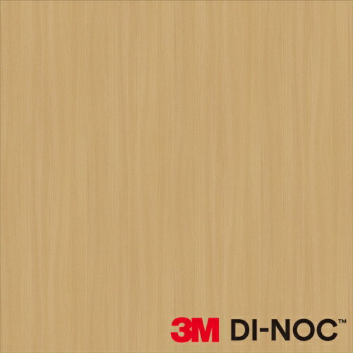 3M DI-NOC Υåե EX꡼ FW-1214EX   1m22cm (Ĺ1m顦10cmñ̤)