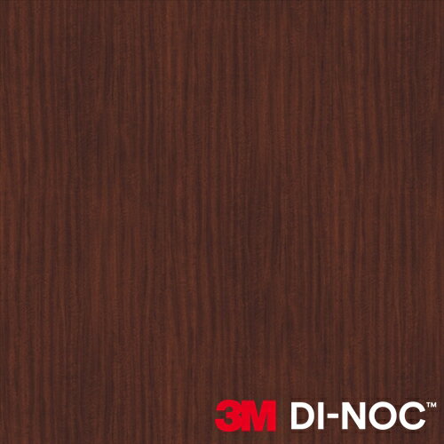 3M DI-NOC Υåե EX꡼ FW-887EX ޥۥˡ  1m22cm (Ĺ1m顦10cmñ̤)