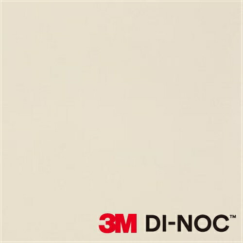 3M DI-NOC Υåե EX꡼ PS-090EX 󥰥륫顼 1m22cm