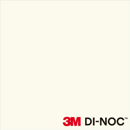 3M DI-NOC Υåե EX꡼ PS-976EX 󥰥륫顼 1m22cm (Ĺ1m顦10cmñ̤)