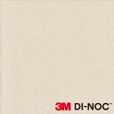 3M DI-NOC ダイノックフィルム EXシリーズ ST-736EX 石目マーブル 1m22cm (長さ1mから・10cm単位の切売販売)