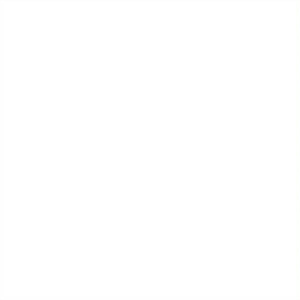 3M スコッチカル フィルム Jシリーズ (不透過) SC047 ホワイト（裏白） 幅1m【1m(数 ...