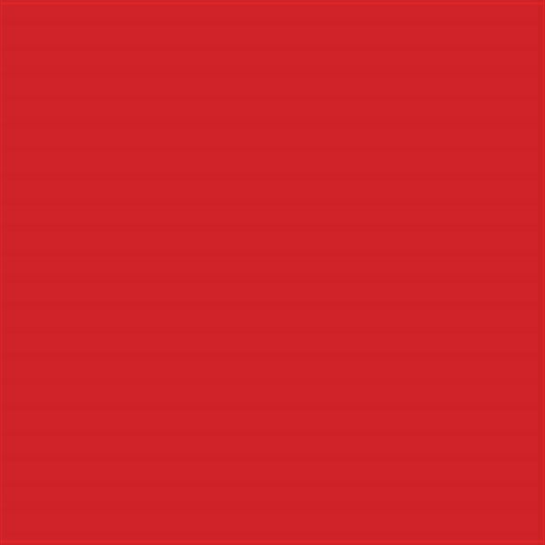 3M スコッチカル フィルム Jシリーズ (透過) TSC207 リーフレッド 幅1m【1m(数量10)以上で切売】