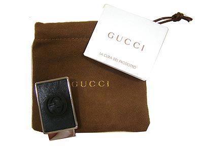 【楽天市場】グッチ GUCCI★財布(マネークリップ)181547 ブラック GGスクエアマネークリップ激安！メンズ【楽ギフ_包装】 ブランド セール 通販 SALE 2014 YR限定価格