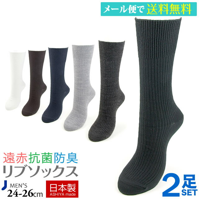 ̵ۡ۱ 䤨 »Υ֥å롼 2­åȡ äå