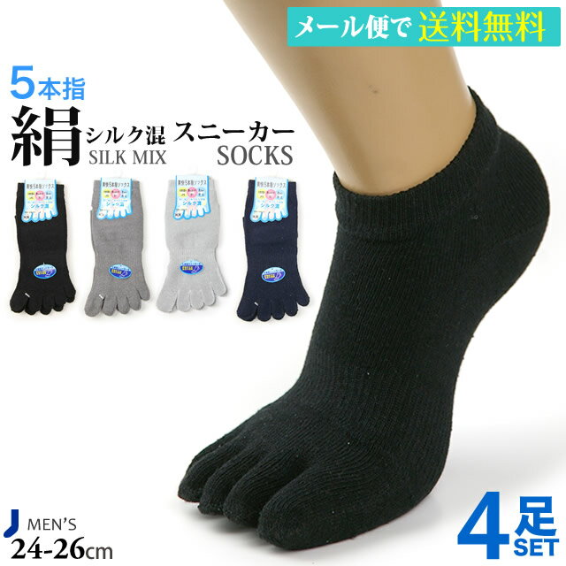 5ܻإå  륯 롼楽å 4­å ӥͥ  륯   å 5ܻ » ڥ᡼̵