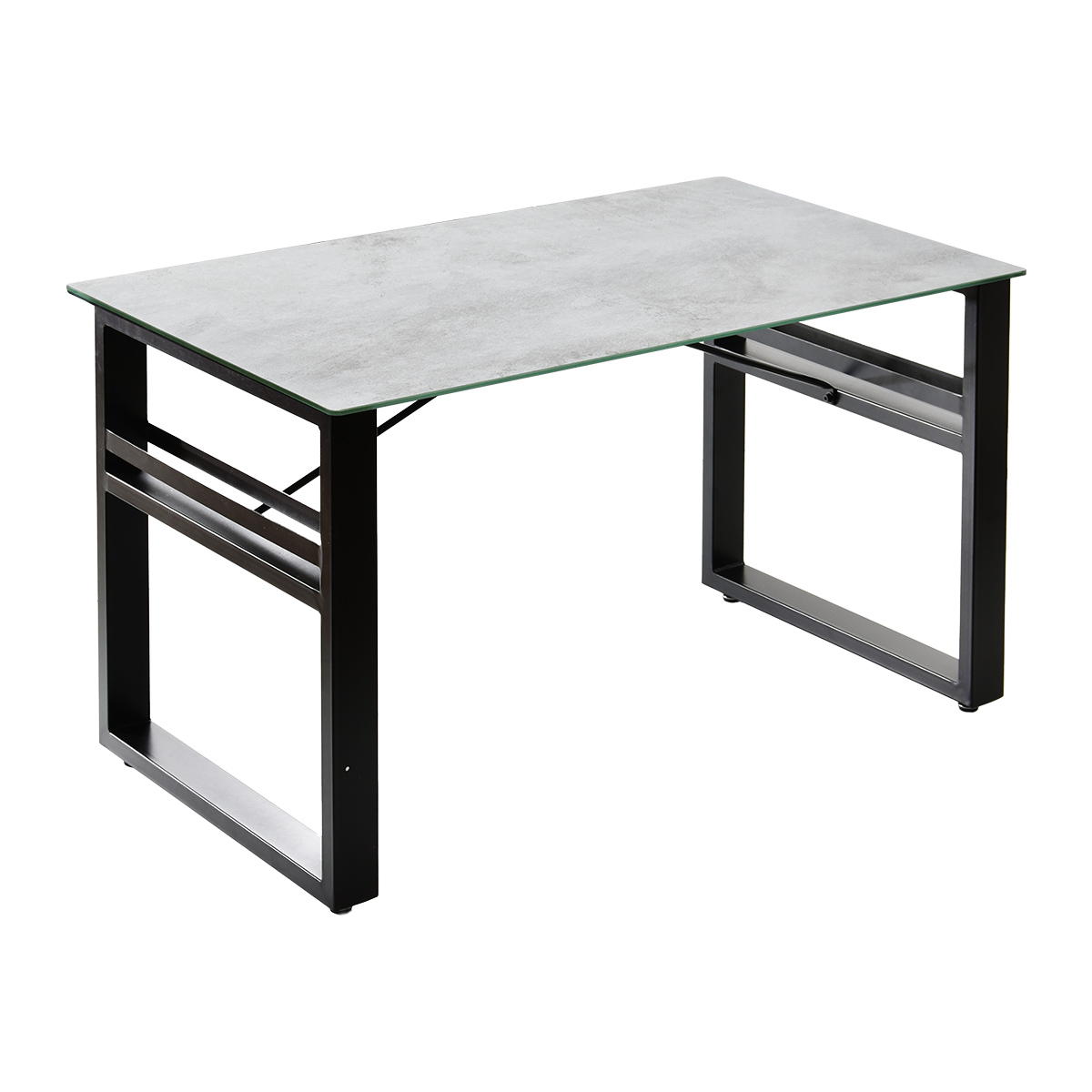 楽天市場】インダストリアル（素材（インテリア）ガラス