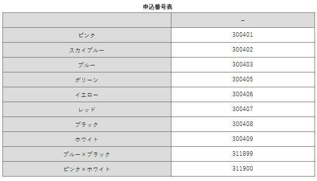 シングル聴診器 NO.110 (内バネ)聴診器...の紹介画像3