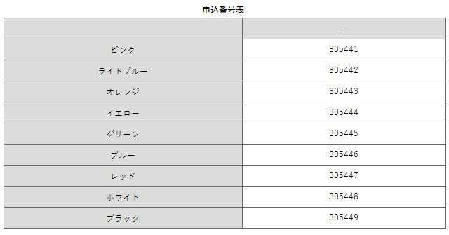 最大ポイント10倍 2/15 0:00-23:59■一般用カラー駆血帯(2本組)[医療 ナース 看護 介護 ナースグッズ 雑貨 駆血帯] 【アンファミエ infirmiere】 806826118 305441