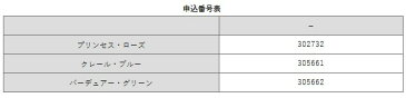 パルスフィットBO-650パルスオキシメーター 日本製 医療機器認証 医療用 家庭用 血中酸素濃度計 安心1年保証 軽量 ナース グッズ 看護師 介護士