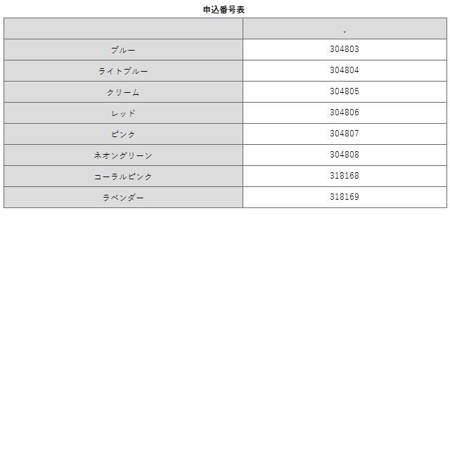 最大ポイント10倍 2/15 0:00-23:59■シリコン駆血帯(2本組)[医療 病院 ナース 看護 看護師 介護 ナースグッズ 医療雑貨] 【アンファミエ infirmiere】 9181408 304803