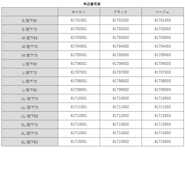 BRIDE ブリッド スーパーシートレール FOタイプ 右座席用 スカイライン ER34 HR34 商品番号:N105FO BRIDE ブリッド スーパーシートレール FOタイプ 右座席用 スカイライン ER34 HR34 商品番号:N105FO