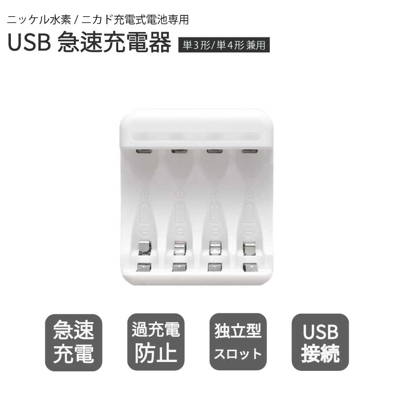  Ŵ USB ®Ŵ 4 ñ3 ñ4  4Ʊ USBŴ ñ3 ñ4 ® ˥å