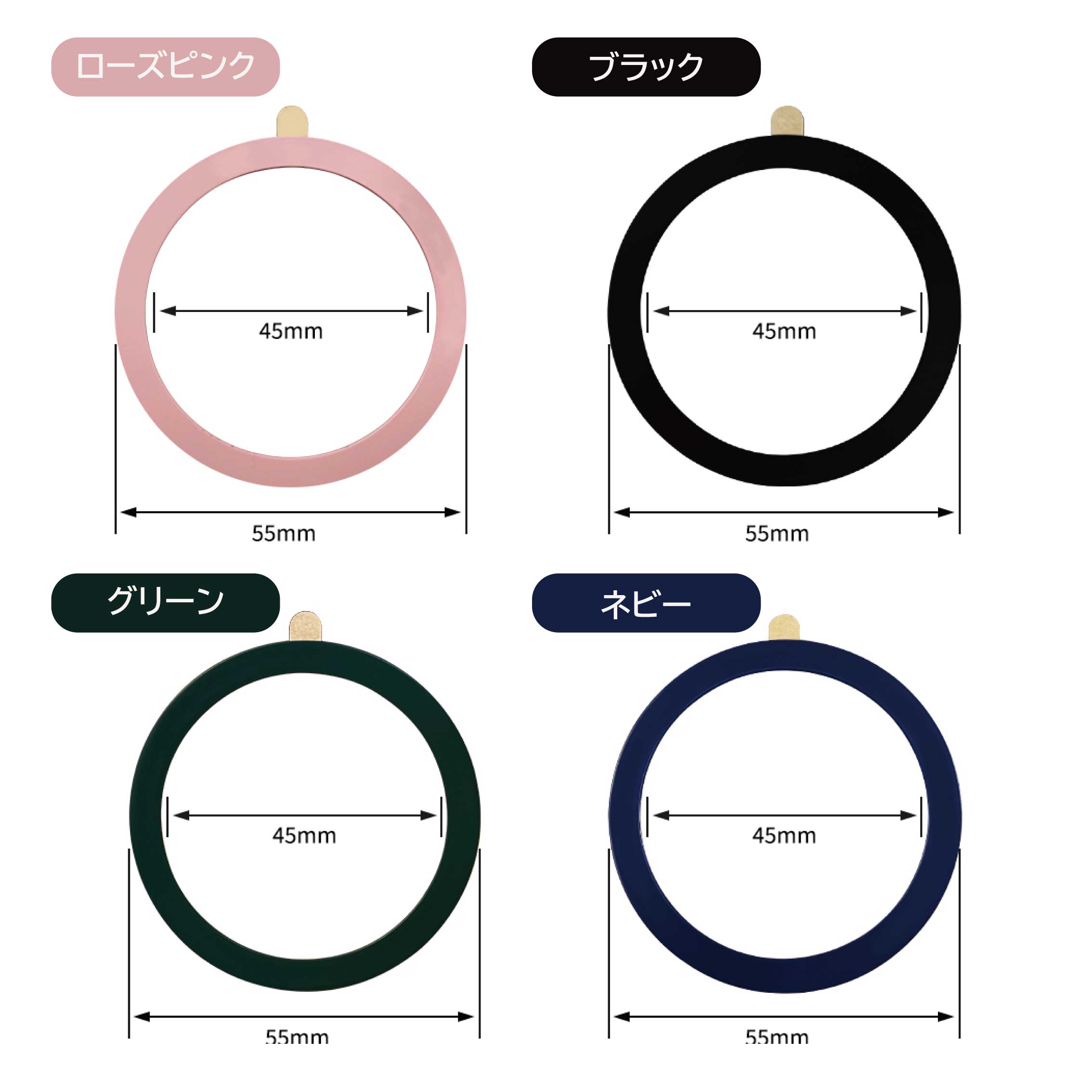 �ޥ������� iPhone �� MagSafe ��󥰥����� ��� 8�� �����ե��� iPhone14 iPhone13 iPhone12 Qi ����̵��