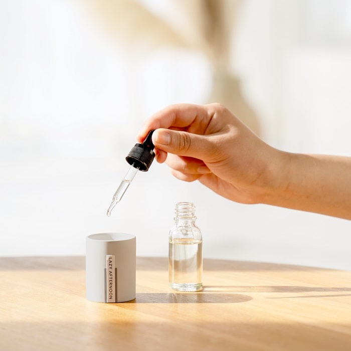 �ں߸˸¤�� ������ ��륷���桼 Minimal Collection �����ޥ��ȡ��� MRU-204 ���ѥ�����20ml�� �����ޥץ졼�� ���ե� £��ʪ �ե쥰��� ����ƥꥢ