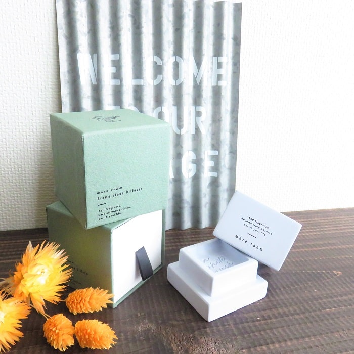 ������ �⥢�롼�� �����ޥ��ȡ���ǥ��ե塼���� �ܥå������� �ե��դ� ����ߥå��� �����ޥץ졼�� �ե쥰��� ���� ��� ���� �ȥ��� ���ե� £��ʪ ����ƥꥢ